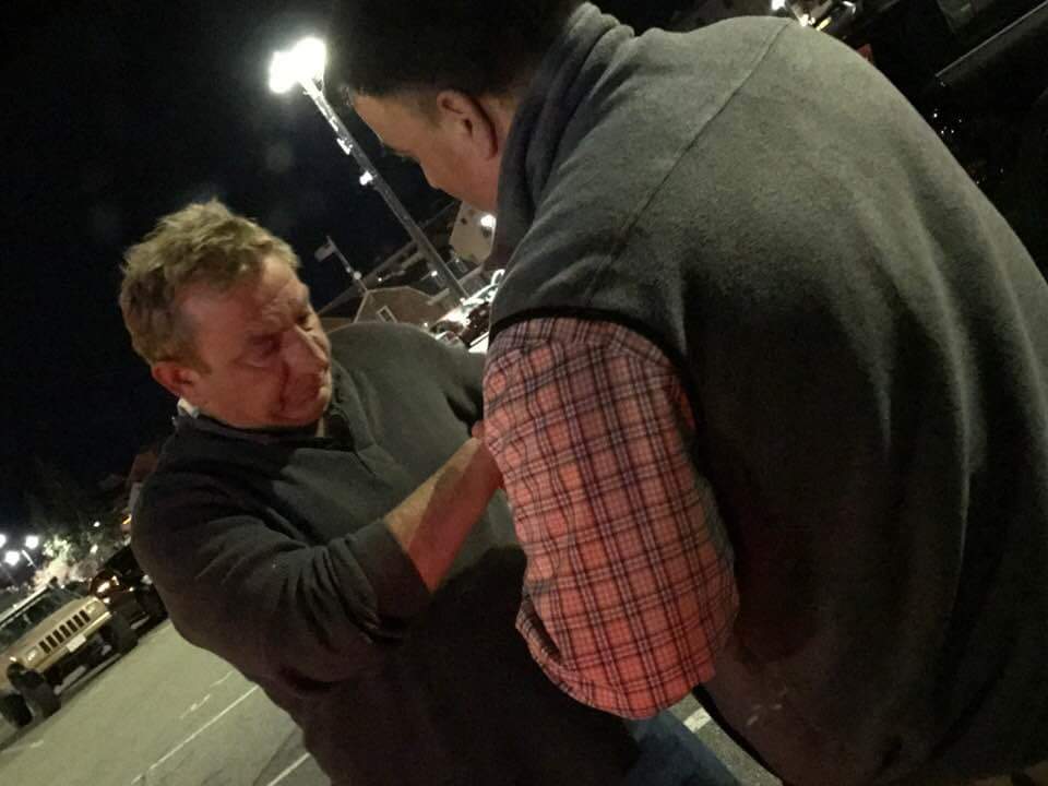 FB_IMG_1512186398959