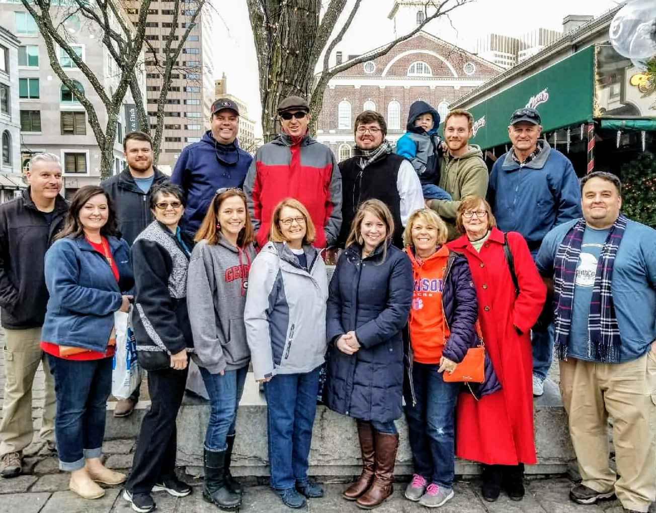 Screenshot_20171204-170432