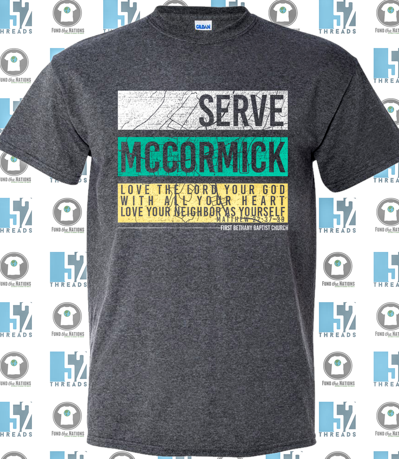 Screenshot_20180222-205304 (1)